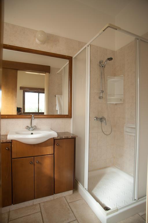 Villa Natasha コーラル・ベイ 部屋 写真